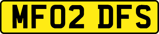 MF02DFS