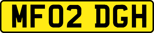 MF02DGH