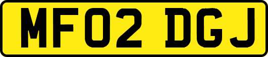 MF02DGJ