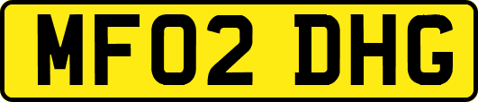 MF02DHG
