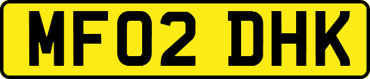 MF02DHK