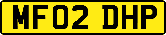 MF02DHP