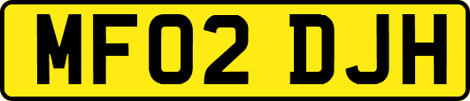 MF02DJH