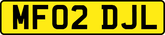 MF02DJL