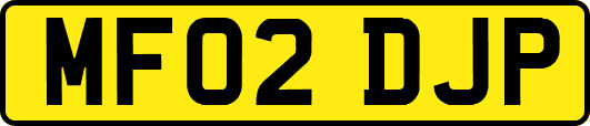 MF02DJP
