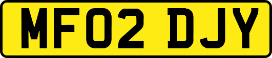 MF02DJY