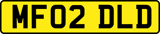 MF02DLD