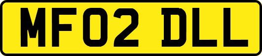 MF02DLL