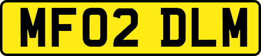 MF02DLM
