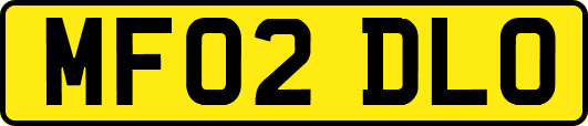 MF02DLO