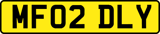 MF02DLY
