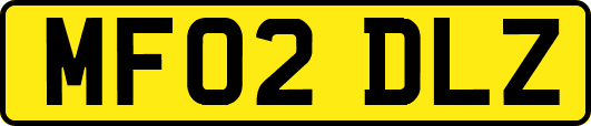 MF02DLZ