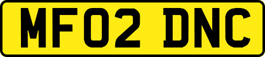 MF02DNC