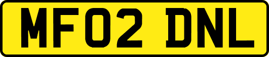 MF02DNL