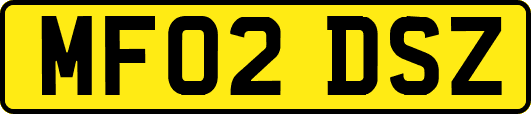 MF02DSZ