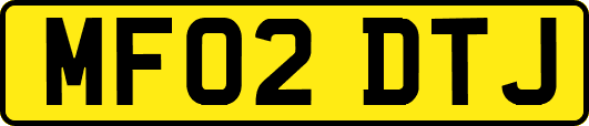 MF02DTJ