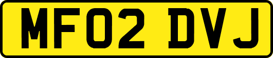 MF02DVJ
