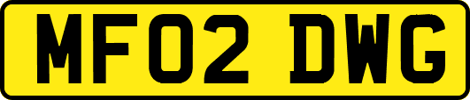 MF02DWG
