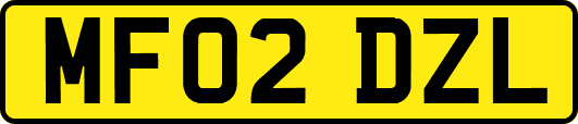 MF02DZL
