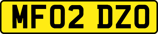 MF02DZO