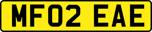 MF02EAE