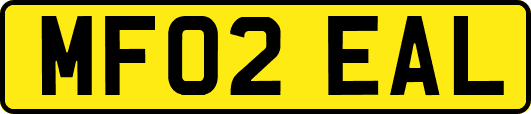 MF02EAL