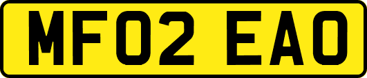 MF02EAO