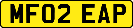 MF02EAP