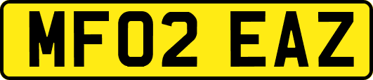 MF02EAZ