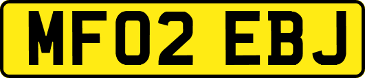MF02EBJ