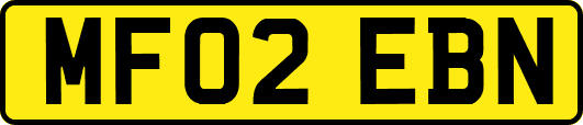 MF02EBN