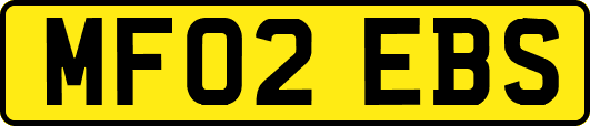 MF02EBS