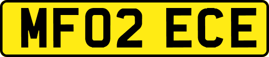 MF02ECE