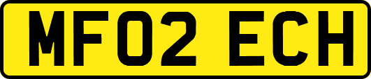 MF02ECH