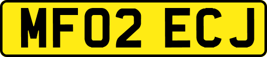 MF02ECJ