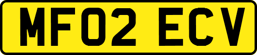 MF02ECV