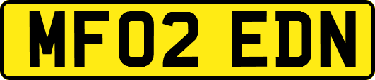 MF02EDN
