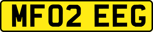 MF02EEG