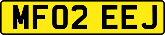 MF02EEJ