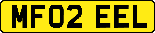 MF02EEL