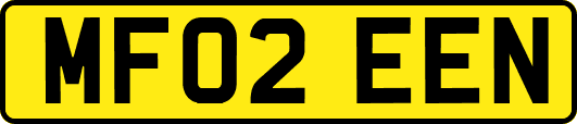 MF02EEN