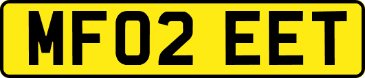 MF02EET
