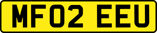 MF02EEU
