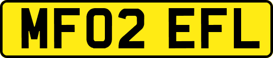 MF02EFL
