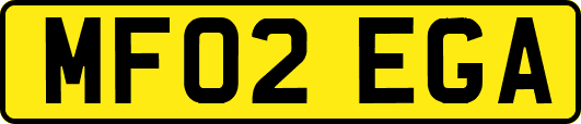 MF02EGA