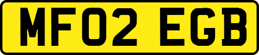 MF02EGB