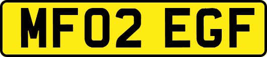 MF02EGF
