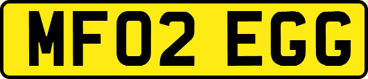 MF02EGG