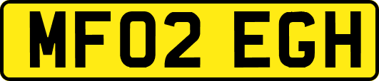 MF02EGH