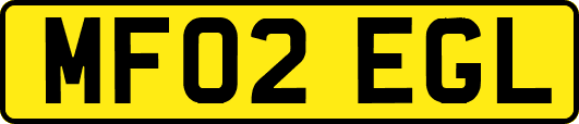 MF02EGL